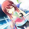 guishen_0336AGE_03_012S