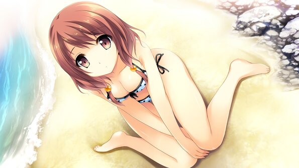 guishen_0350AGE_04_003S