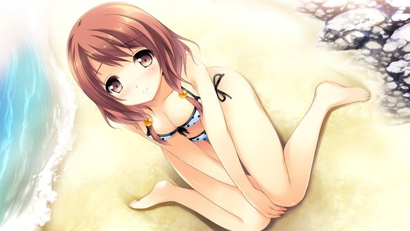 guishen_0352AGE_04_004S