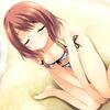guishen_0353AGE_04_005B