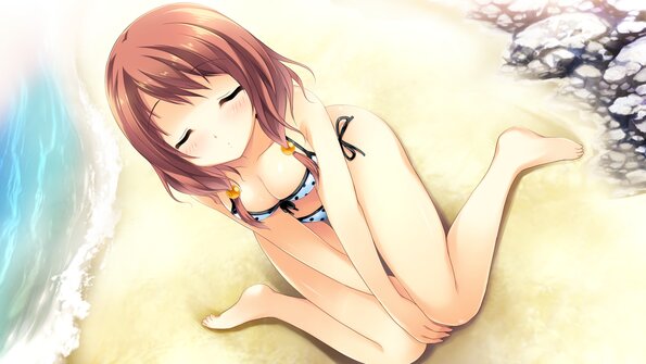 guishen_0353AGE_04_005B