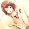 guishen_0355AGE_04_006S