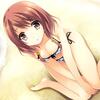 guishen_0356AGE_04_007S