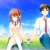 guishen_0360AGE_05_013b
