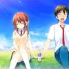 guishen_0364AGE_05_015b