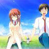 guishen_0365AGE_05_015s