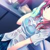 guishen_0381AGE_06_002S