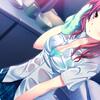 guishen_0386AGE_06_013B