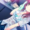 guishen_0388AGE_06_014B
