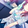 guishen_0391AGE_06_015S