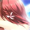 guishen_0397AGE_08_001B