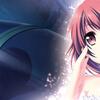 guishen_0558AGE_15_010S