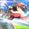 guishen_0561AGE_16_001S