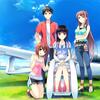 guishen_0563COM_01_001S