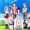 guishen_0564COM_01_002S