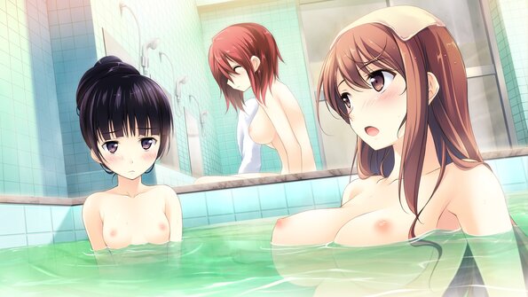 guishen_0568COM_02_013b