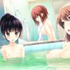 guishen_0578COM_02_018b