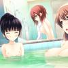 guishen_0581COM_02_021b