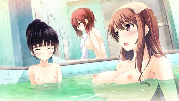 guishen_0581COM_02_021b