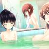 guishen_0585COM_02_024b