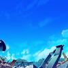 guishen_0587COM_05_001b