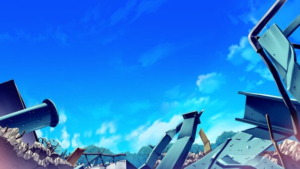 guishen_0587COM_05_001b