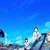 guishen_0589COM_05_011s