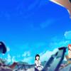guishen_0590COM_05_012b