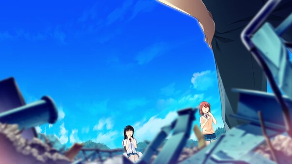 guishen_0590COM_05_012b