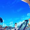 guishen_0591COM_05_012s