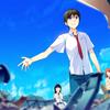 guishen_0592COM_05_013s