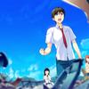 guishen_0593COM_05_018s