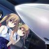 guishen_0596COM_06_003s