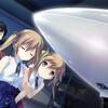 guishen_0601COM_06_020s