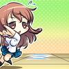 guishen_0924sdev02_01b