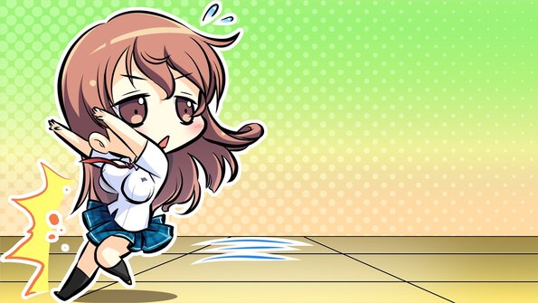 guishen_0924sdev02_01b