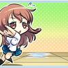 guishen_0925sdev02_01s