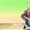 guishen_0926sdev02_02b