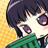 guishen_0928sdev03_01b