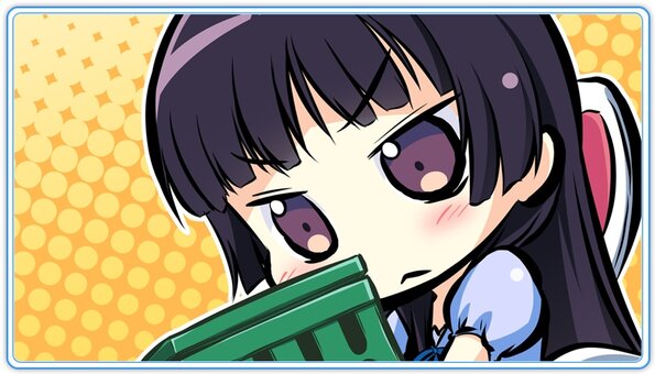 guishen_0929sdev03_01s