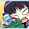 guishen_0933sdev03_03s