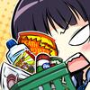 guishen_0934sdev03_04b