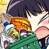 guishen_0936sdev03_05b
