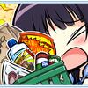 guishen_0937sdev03_05s