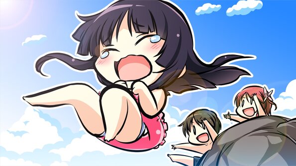 guishen_0938sdev04_01b