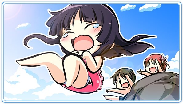guishen_0939sdev04_01s