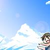 guishen_0940sdev04_02b