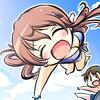 guishen_0942sdev04_03b
