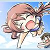 guishen_0943sdev04_03s