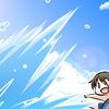 guishen_0944sdev04_04b
